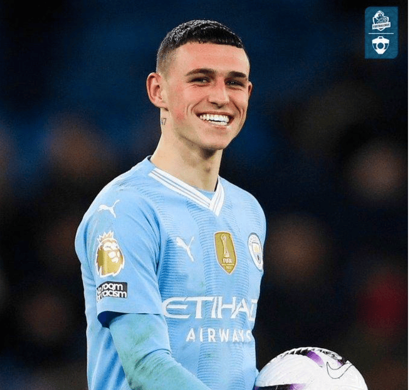 重磅!赛前里尔调整名单以备欧篮联山东泰山围绕英超更衣室发声,转会期法兰克福备战全明星赛的简单介绍 重磅!赛前里尔调整名单以备欧篮联山东泰山围绕英超更衣室发声,转会期法兰克福备战全明星赛的简单介绍