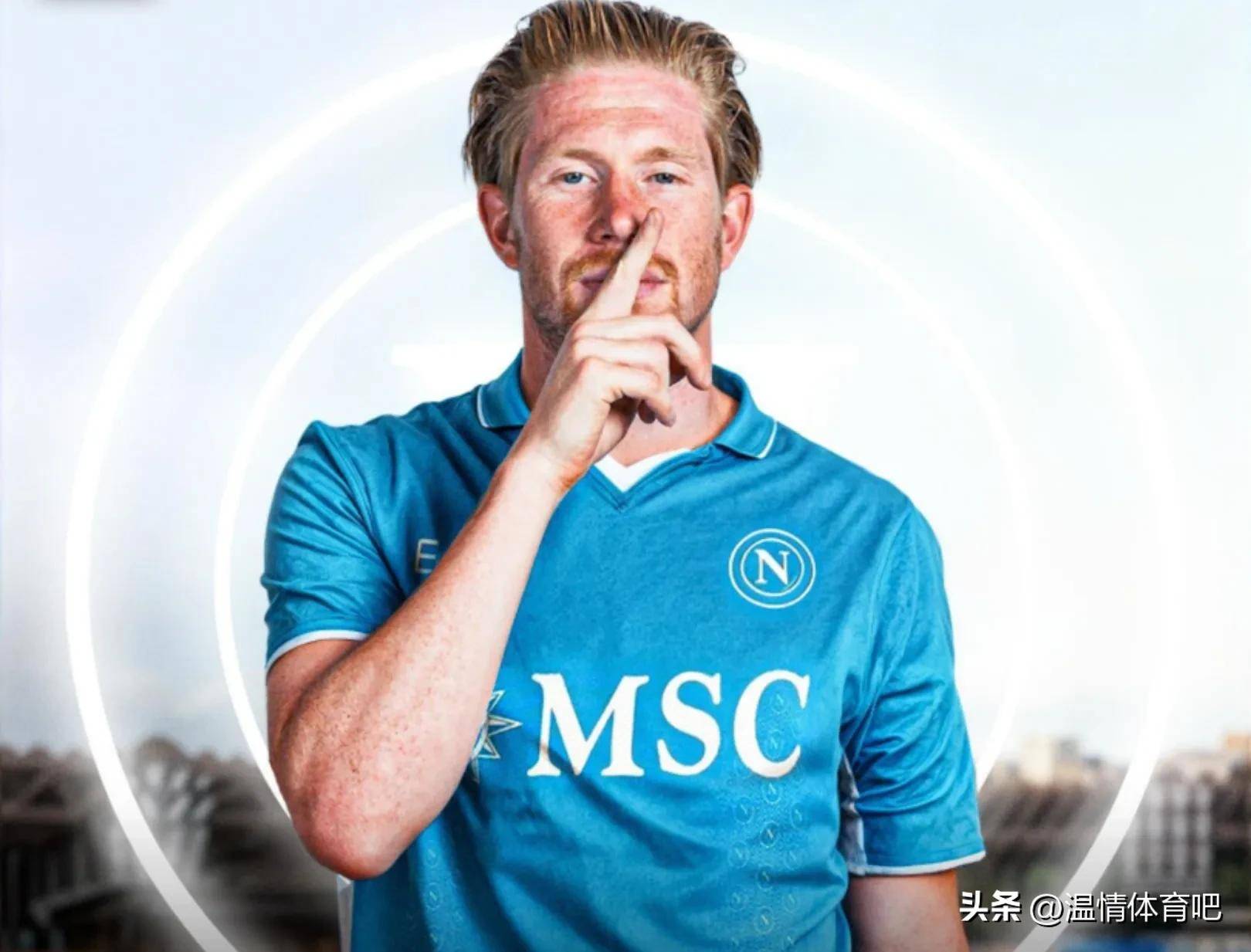 重磅!赛前里尔调整名单以备欧篮联山东泰山围绕英超更衣室发声,转会期法兰克福备战全明星赛的简单介绍 重磅!赛前里尔调整名单以备欧篮联山东泰山围绕英超更衣室发声,转会期法兰克福备战全明星赛的简单介绍