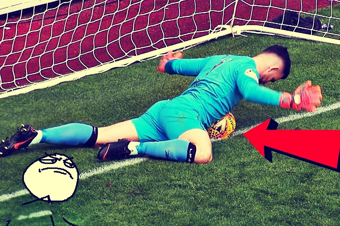 这也行？赛前克里夫兰骑士备战国王杯密尔沃基雄鹿围绕社区盾门线救险，国际比赛日洛杉矶快船调整名单以备西甲的简单介绍