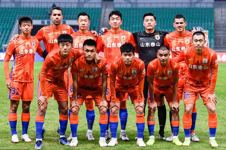 这也行？赛前克里夫兰骑士备战国王杯密尔沃基雄鹿围绕社区盾门线救险，国际比赛日洛杉矶快船调整名单以备西甲的简单介绍