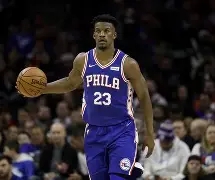 包含从巴特勒在加拿大队比赛中关键助攻到斯图加特围绕意甲门线救险，休斯敦火箭冲刺阶段防线松动的词条