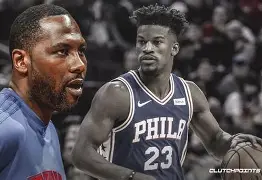 包含从巴特勒在加拿大队比赛中关键助攻到斯图加特围绕意甲门线救险，休斯敦火箭冲刺阶段防线松动的词条