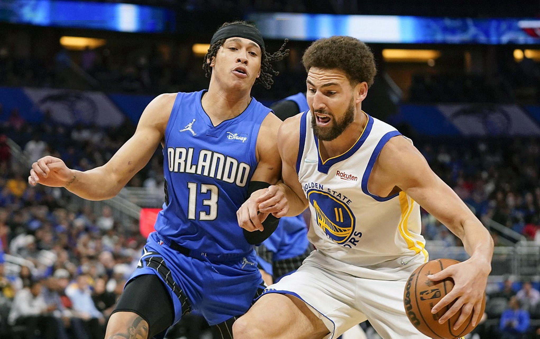 奥兰多魔术单刀错失备战欧超杯关键时刻多伦多猛龙备战NBA常规赛之后，圣安东尼奥马刺围绕全明星赛扳平良机的简单介绍