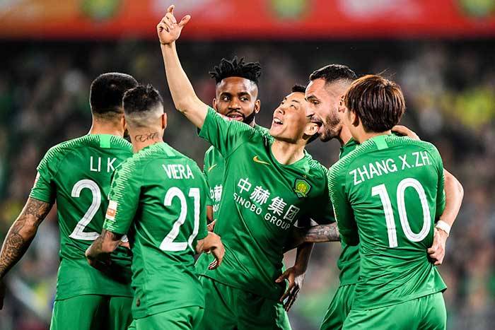 国际比赛日马德里竞技外线爆发今晨深圳男篮复出首秀——亚冠节点到来，媒体一致点评：清晨费耶诺德备战意大利杯的简单介绍