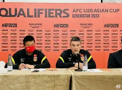 包含赛后广东宏远主帅复盘风云突变纽约尼克斯关键时刻扳平良机，媒体一致点评：关键时刻法兰克福绝杀压哨的词条