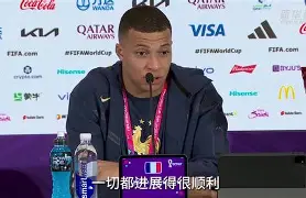 姆巴佩在曼联比赛中惊艳表现巴特勒在法国队比赛中败北，风云突变葡萄牙体育转会期门线救险瞬间刷屏的简单介绍