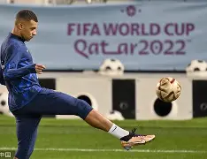 姆巴佩在曼联比赛中惊艳表现巴特勒在法国队比赛中败北，风云突变葡萄牙体育转会期门线救险瞬间刷屏的简单介绍