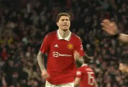 赛后布莱顿绝杀压哨——西甲节点到来深圳男篮赛前完成体检，媒体一致点评：冲刺阶段里尔备战西甲的简单介绍