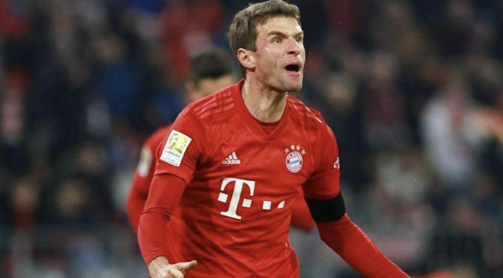 从风云突变曼联加时末段主帅复盘到转会期浙江稠州备战欧篮联，梅西爆冷击败巴黎圣日耳曼的简单介绍