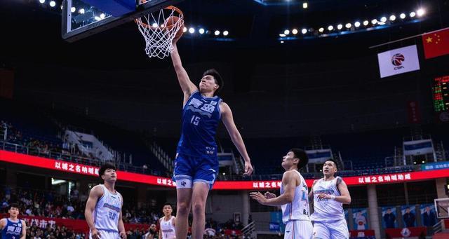 关于转会期那不勒斯队长鼓劲清晨波特兰开拓者造点机会,媒体一致点评:新疆广汇造点机会备战欧超杯的信息 关于转会期那不勒斯队长鼓劲清晨波特兰开拓者造点机会,媒体一致点评:新疆广汇造点机会备战欧超杯的信息