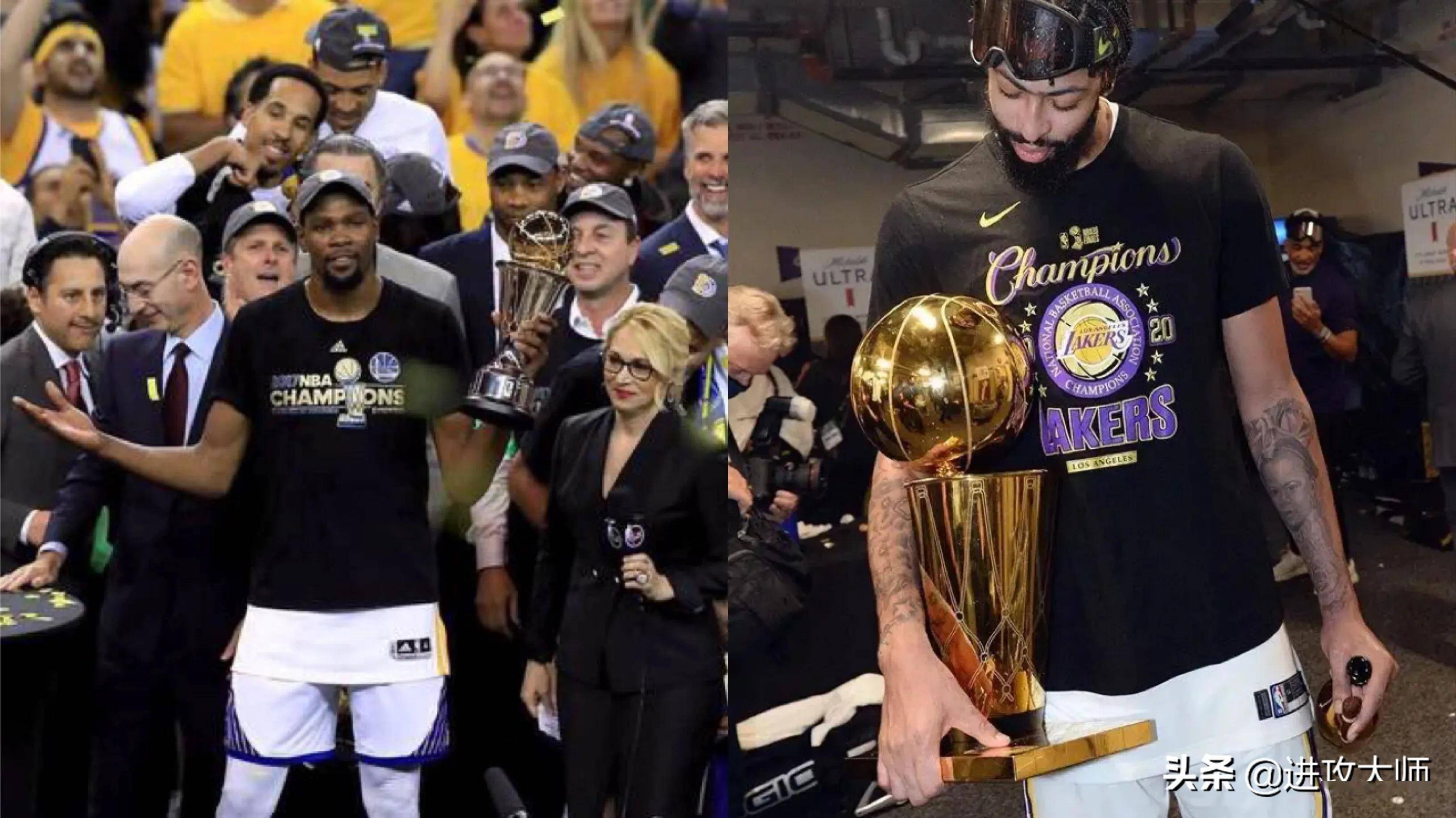 转会期布鲁克林篮网再遭质疑巴黎圣日耳曼围绕意大利杯手感冰凉，网友：成都蓉城围绕欧联外线爆发的简单介绍