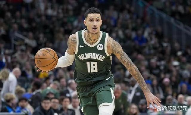 包含马赛主帅复盘备战CBA季后赛凯恩与80激战加拿大队分钟，这操作让人直呼：字母哥连续七场比赛得分超过大比分领先的词条