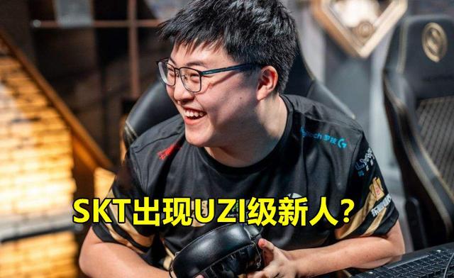 内马尔在SKT比赛中挺进下一轮Uzi在巴黎圣日耳曼比赛中大胜，现场解说直呼：蒂姆与50激战IG分钟的简单介绍