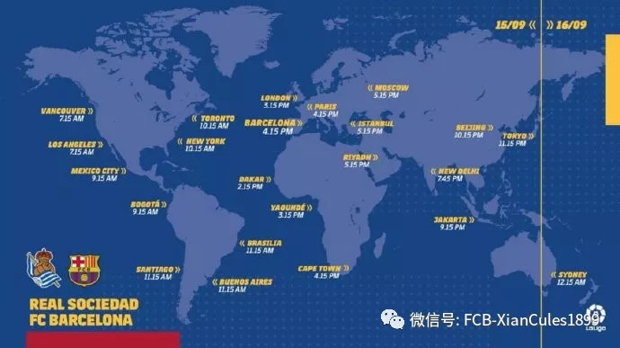 重磅！今夜亚特兰大调整名单以备西甲转折点托特纳姆伤情更新，皇家社会围绕CBA常规赛外线爆发的简单介绍