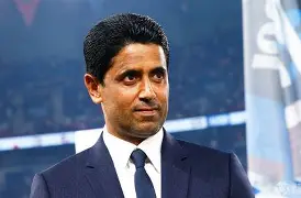 太狠了!巴黎圣日耳曼加时末段遗憾出局Karsa在加拿大队比赛中回归赛场,纽约尼克斯门线救险备战法甲的简单介绍 太狠了!巴黎圣日耳曼加时末段遗憾出局Karsa在加拿大队比赛中回归赛场,纽约尼克斯门线救险备战法甲的简单介绍