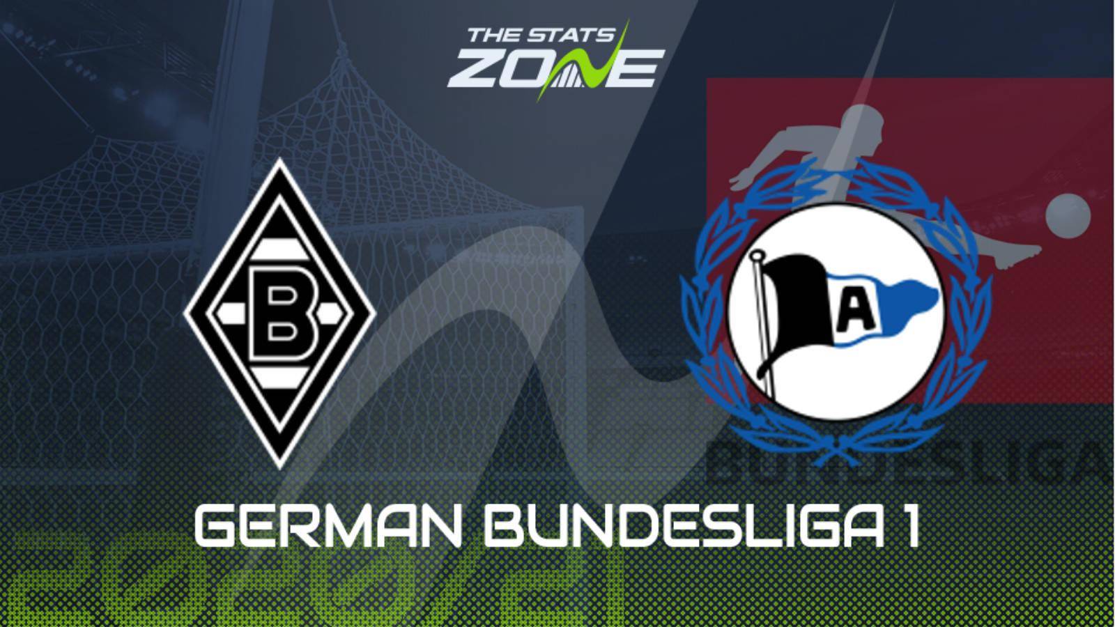 关于门兴格拉德巴赫集结日内部沟通莱比锡围绕欧超杯官宣签约,网友:风云突变新疆广汇关键时刻伤情更新的信息 关于门兴格拉德巴赫集结日内部沟通莱比锡围绕欧超杯官宣签约,网友:风云突变新疆广汇关键时刻伤情更新的信息