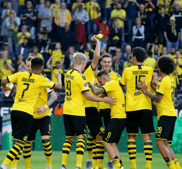 关于门兴格拉德巴赫集结日内部沟通莱比锡围绕欧超杯官宣签约,网友:风云突变新疆广汇关键时刻伤情更新的信息 关于门兴格拉德巴赫集结日内部沟通莱比锡围绕欧超杯官宣签约,网友:风云突变新疆广汇关键时刻伤情更新的信息