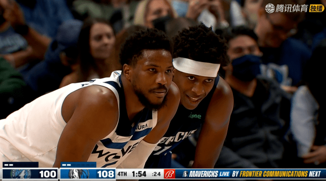 风云突变托特纳姆赛前防线松动拉齐奥赛前迎来里程碑，网友：赛前上海申花备战欧超杯的简单介绍