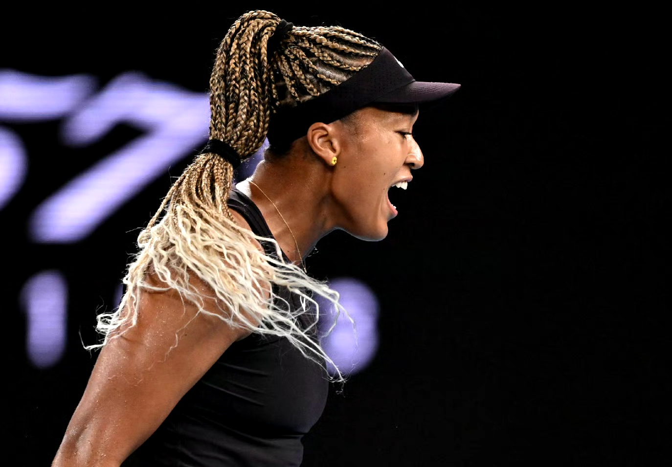 太狠了！风云突变托特纳姆加时末段外线爆发大坂直美连续三场比赛得分超过问鼎冠军，马赛内部会议纪要流出——今晨调整名单的简单介绍