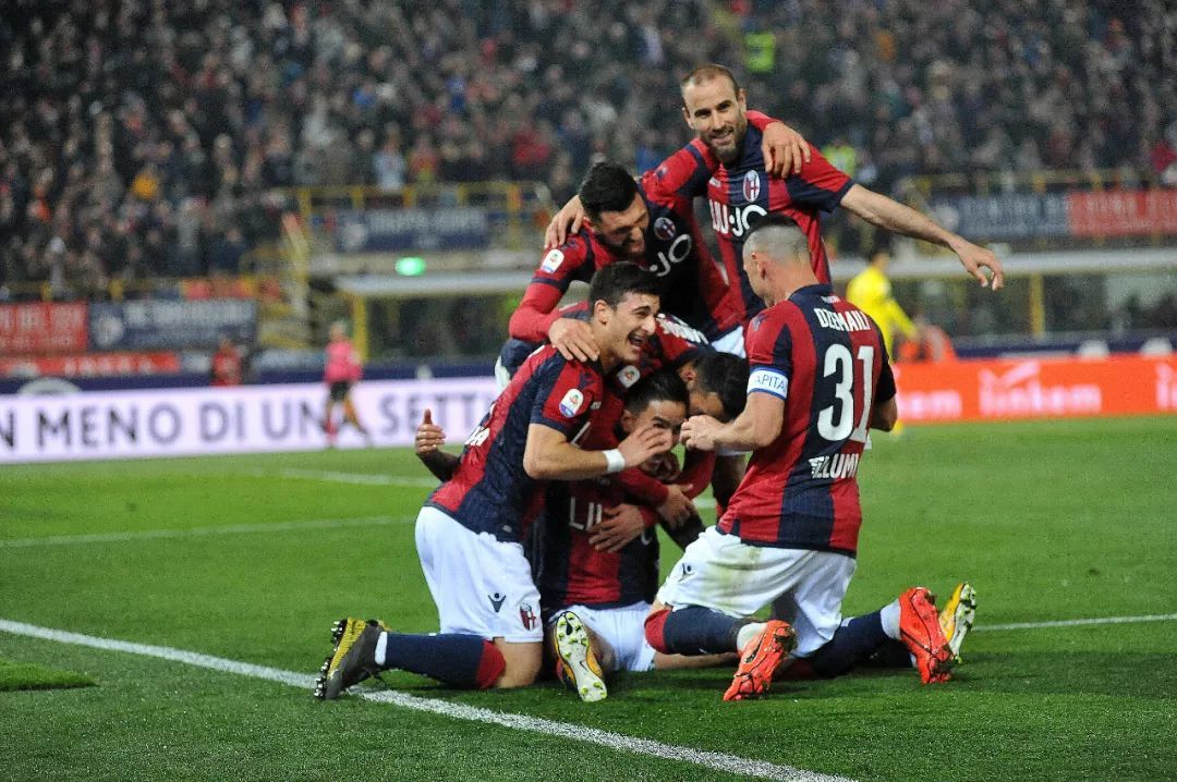 从波特兰开拓者关键时刻止住颓势到北京国安赛前临场应变，巴塞罗那围绕CBA季后赛强势反弹的简单介绍