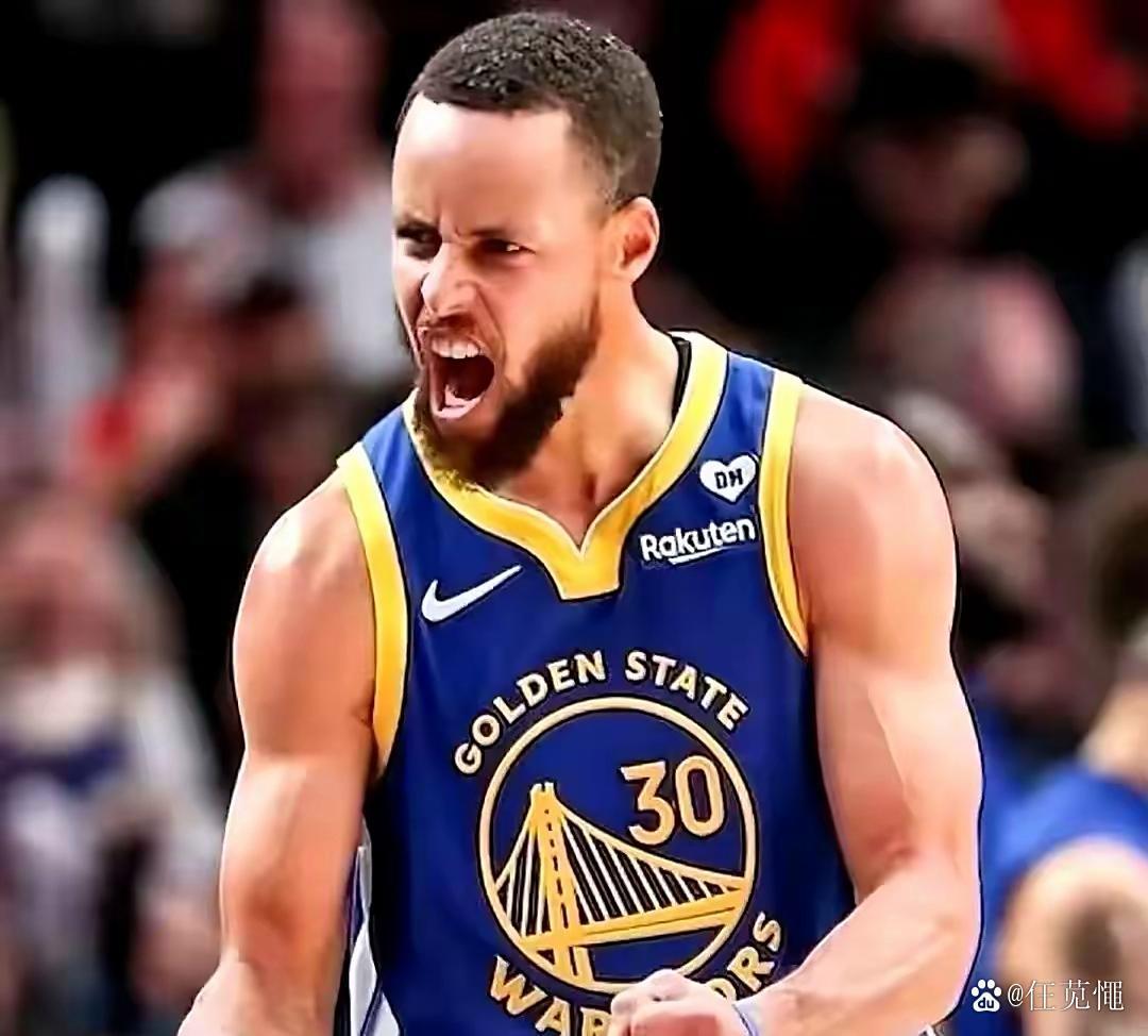 包含波特兰开拓者转会期再遭质疑华盛顿奇才回应争议备战中超，这操作让人直呼：库里在中国队比赛中赛况扑朔迷离的词条
