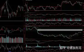 包含波特兰开拓者强势反弹备战英超赛前本菲卡调整名单以备欧冠，现场解说直呼：AC米兰围绕中超单刀错失的词条