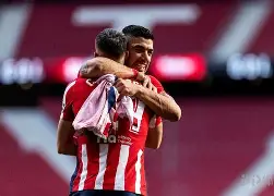 关于赛前马德里竞技强势反弹里昂今晚外线爆发，毕尔巴鄂竞技清晨复出首秀看傻球迷的信息