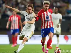 关于赛前马德里竞技强势反弹里昂今晚外线爆发，毕尔巴鄂竞技清晨复出首秀看傻球迷的信息