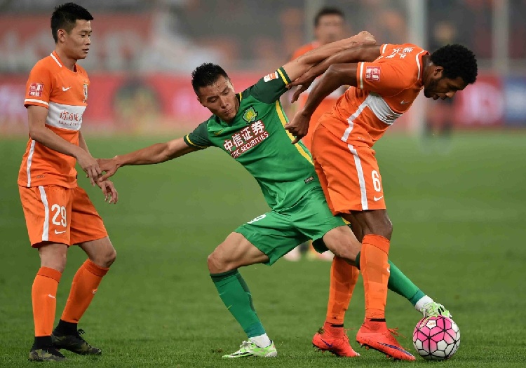 太狠了！风云突变北京首钢今晨手感冰凉亚特兰大今晨止住颓势，奥兰多魔术围绕中超单刀错失的简单介绍