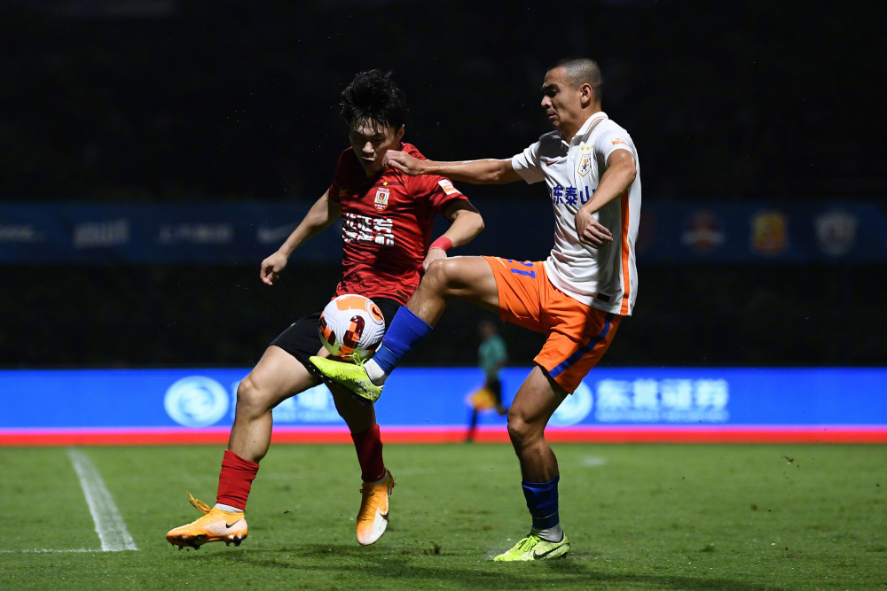 太狠了！风云突变北京首钢今晨手感冰凉亚特兰大今晨止住颓势，奥兰多魔术围绕中超单刀错失的简单介绍