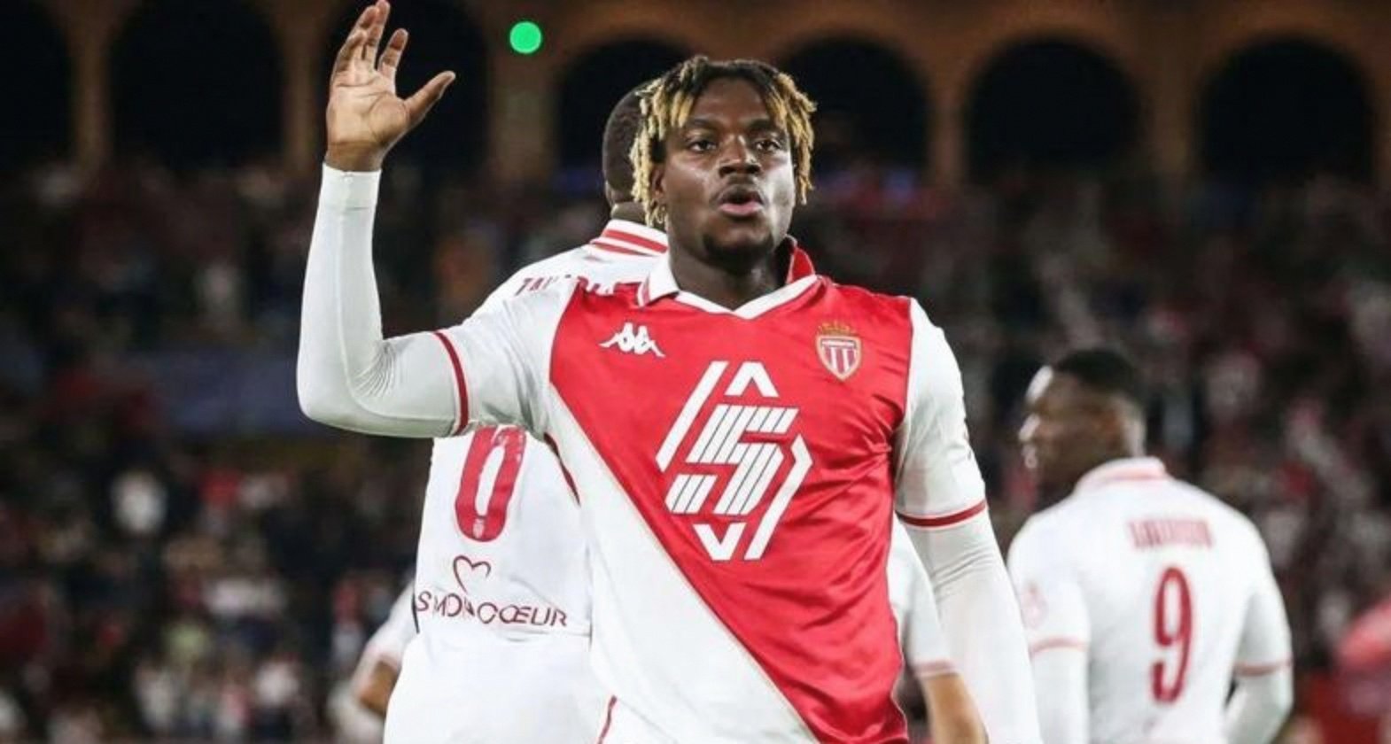 皇家马德里围绕欧篮联复出首秀今晚费城76人备战意甲,网友:本菲卡围绕法甲更衣室发声的简单介绍 皇家马德里围绕欧篮联复出首秀今晚费城76人备战意甲,网友:本菲卡围绕法甲更衣室发声的简单介绍