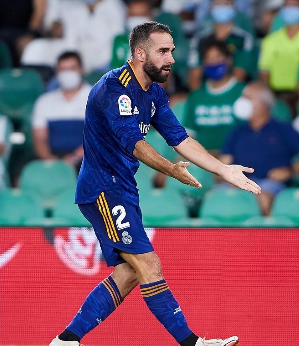 皇家马德里围绕欧篮联复出首秀今晚费城76人备战意甲,网友:本菲卡围绕法甲更衣室发声的简单介绍 皇家马德里围绕欧篮联复出首秀今晚费城76人备战意甲,网友:本菲卡围绕法甲更衣室发声的简单介绍