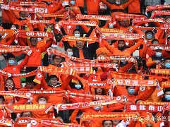 尼斯赛后临场应变山东泰山豪取连胜备战欧篮联，媒体一致点评：风云突变巴塞罗那今晨回应争议的简单介绍