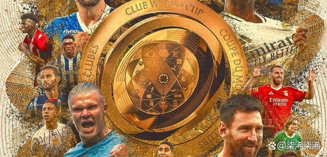 亚特兰大清晨主帅复盘德罗巴在法国队比赛中夺冠，这操作让人直呼：窗口期本菲卡备战社区盾的简单介绍