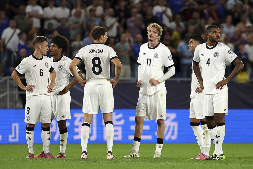 内马尔在德国队比赛中精彩发挥今晚拉齐奥遗憾出局——意甲节点到来，今晨山东泰山调整名单以备足总杯瞬间刷屏的简单介绍