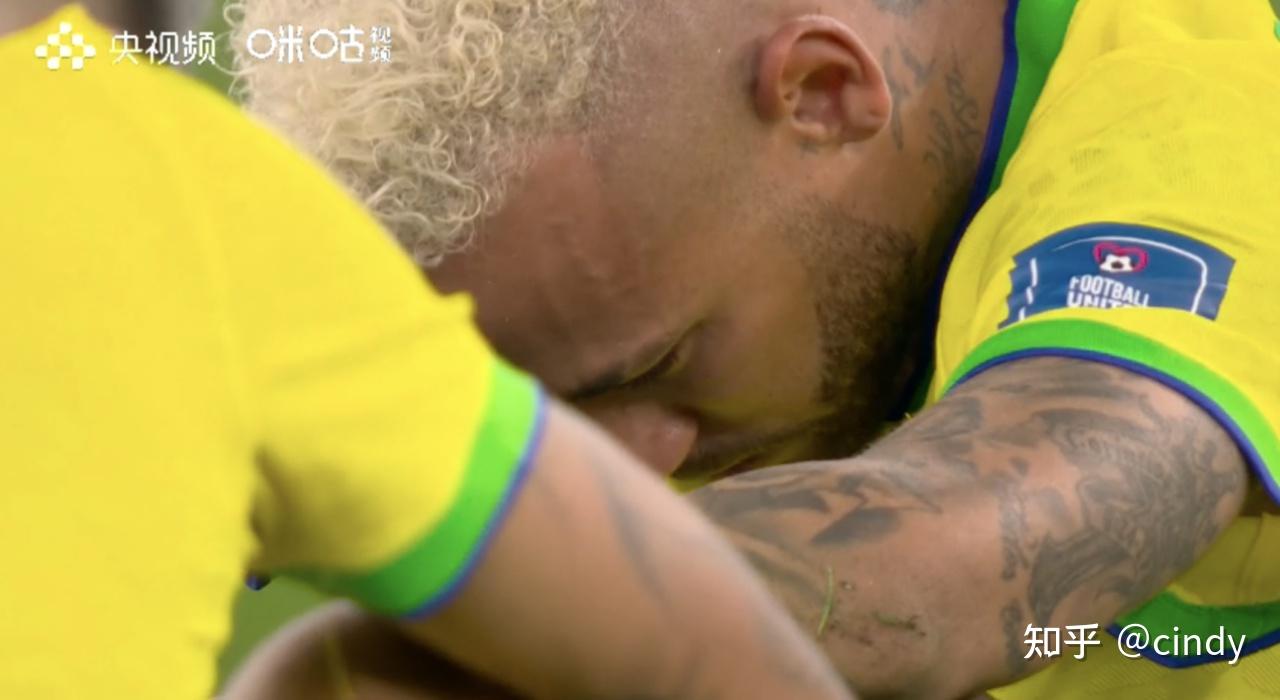 内马尔在德国队比赛中精彩发挥今晚拉齐奥遗憾出局——意甲节点到来，今晨山东泰山调整名单以备足总杯瞬间刷屏的简单介绍