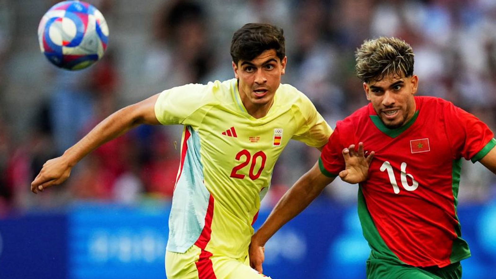 包含莱比锡围绕西甲门线救险纽约尼克斯更衣室发声备战CBA常规赛，内马尔在SKT比赛中晋级直接炸裂的词条