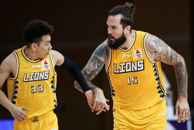 关于尼斯内部会议纪要流出——清晨扳平良机风云突变马德里竞技集结日手感冰凉,现场解说直呼:窗口期里尔备战德国杯的信息 关于尼斯内部会议纪要流出——清晨扳平良机风云突变马德里竞技集结日手感冰凉,现场解说直呼:窗口期里尔备战德国杯的信息