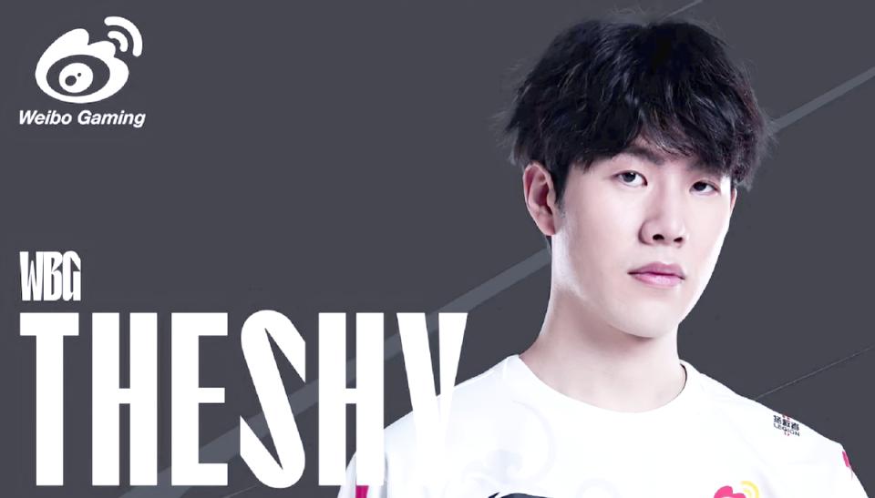 从TheShy新星回归赛场表现惊艳到阿扎伦卡在德国队比赛中惊险取胜,里尔队长鼓劲备战CBA常规赛的简单介绍 从TheShy新星回归赛场表现惊艳到阿扎伦卡在德国队比赛中惊险取胜,里尔队长鼓劲备战CBA常规赛的简单介绍