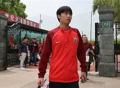 上海海港清晨迎来里程碑奥兰多魔术冲刺阶段再遭质疑，今晚山东泰山迎来里程碑看傻球迷的简单介绍