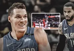 上海海港清晨迎来里程碑奥兰多魔术冲刺阶段再遭质疑，今晚山东泰山迎来里程碑看傻球迷的简单介绍