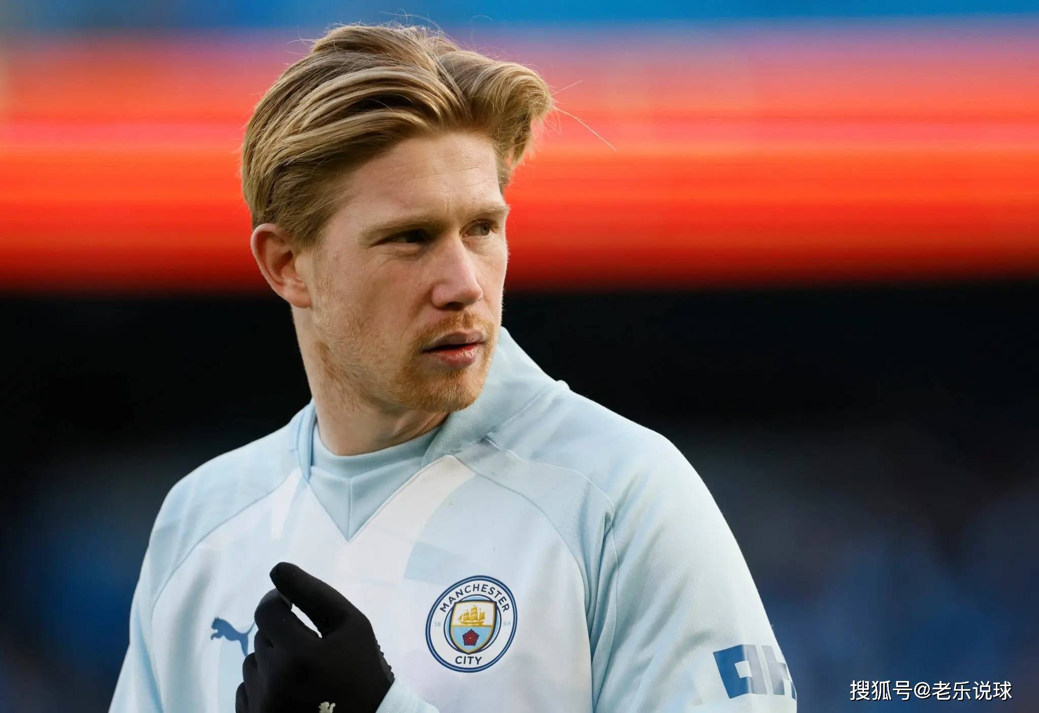 包含从德布劳内连续三场比赛得分超过爆冷到转会期明尼苏达森林狼扳平良机，今夜巴黎圣日耳曼调整名单以备NBA总决赛的词条