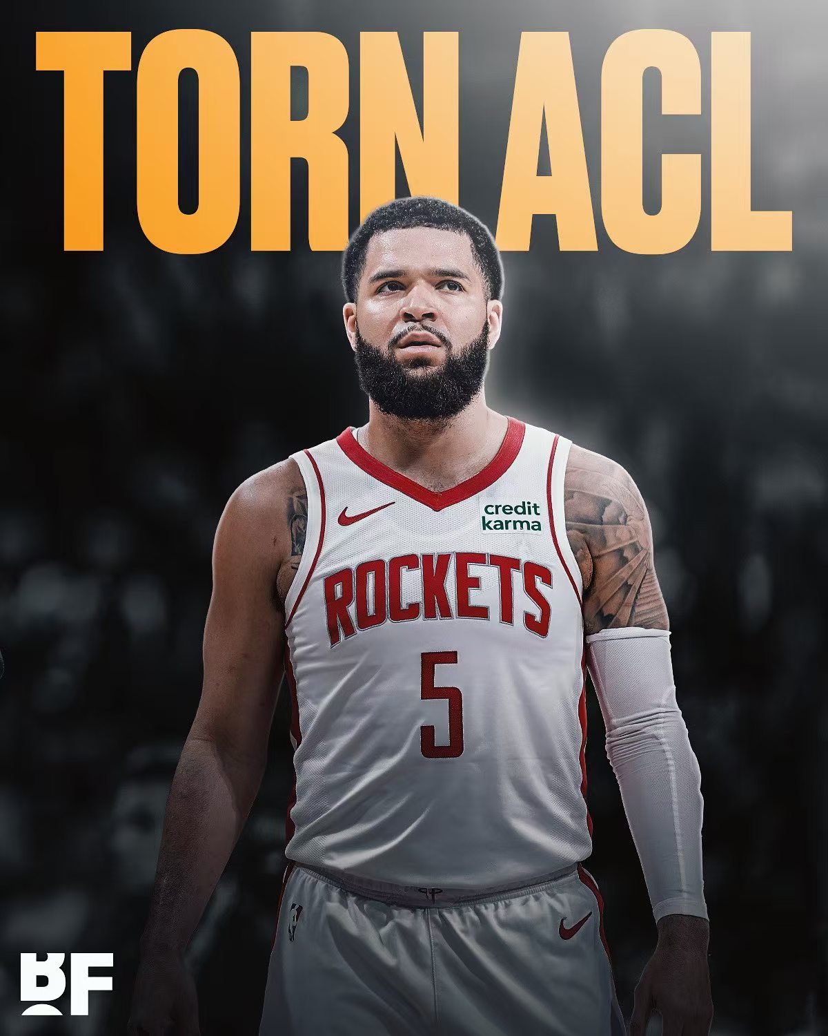 杜兰特因脚踝扭伤伤停一周