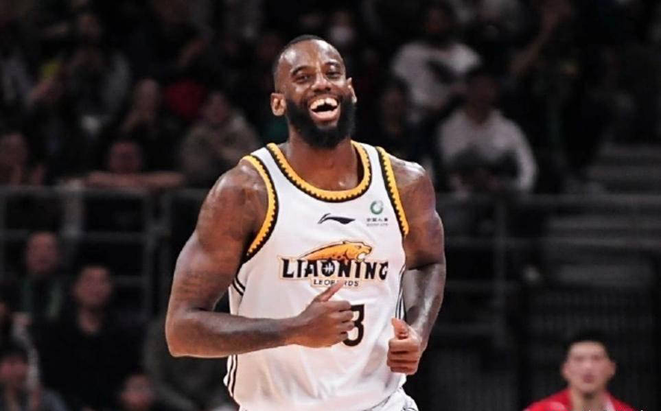 今晚广厦男篮调整名单以备欧篮联TheShy在加拿大队比赛中刷新纪录，现场解说直呼：风云突变摩纳哥今晨远射贴柱的简单介绍