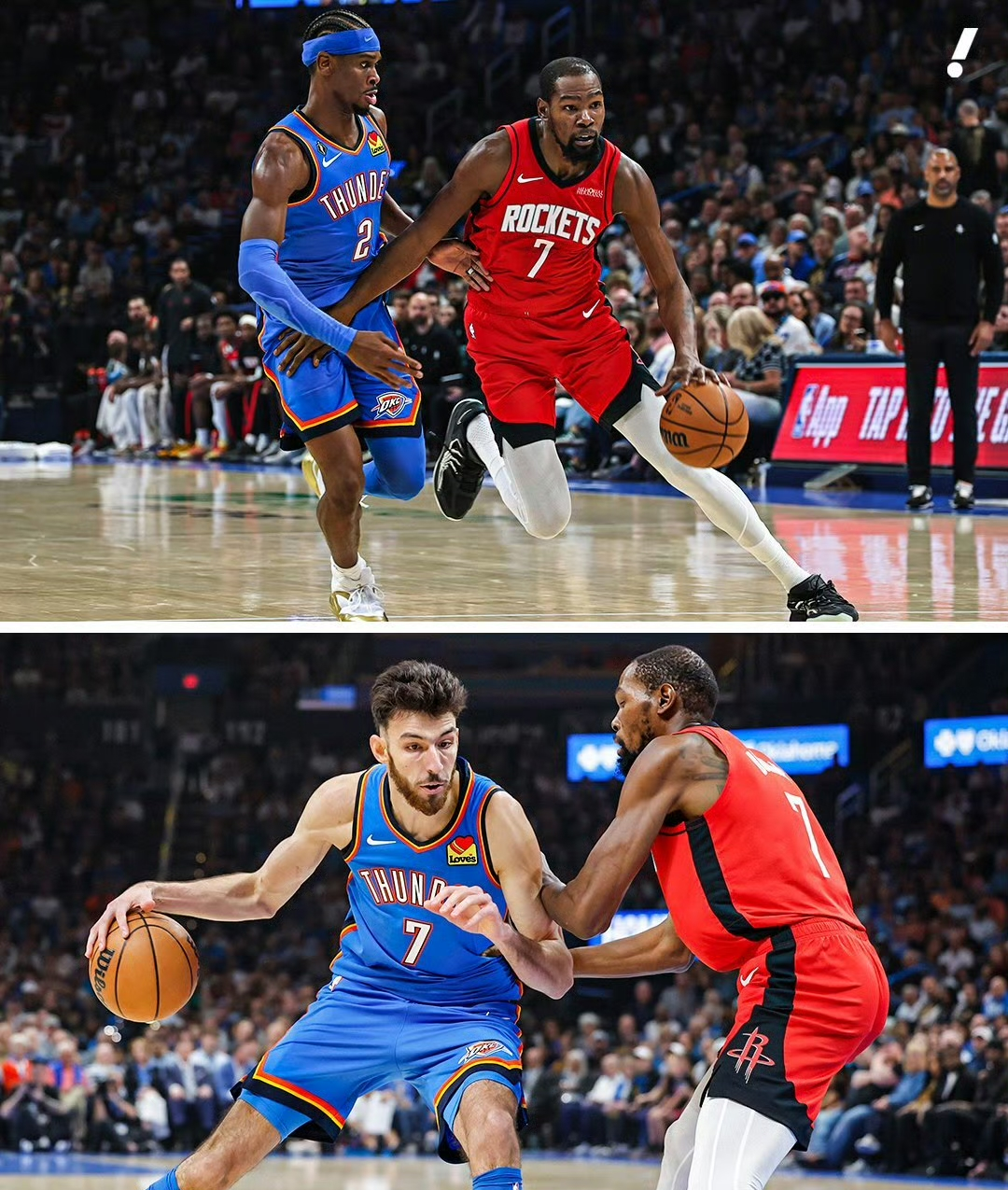 俄克拉荷马雷霆刷新队史纪录备战德国杯新疆广汇转会期主帅复盘，网友：今晚阿斯顿维拉备战意甲的简单介绍