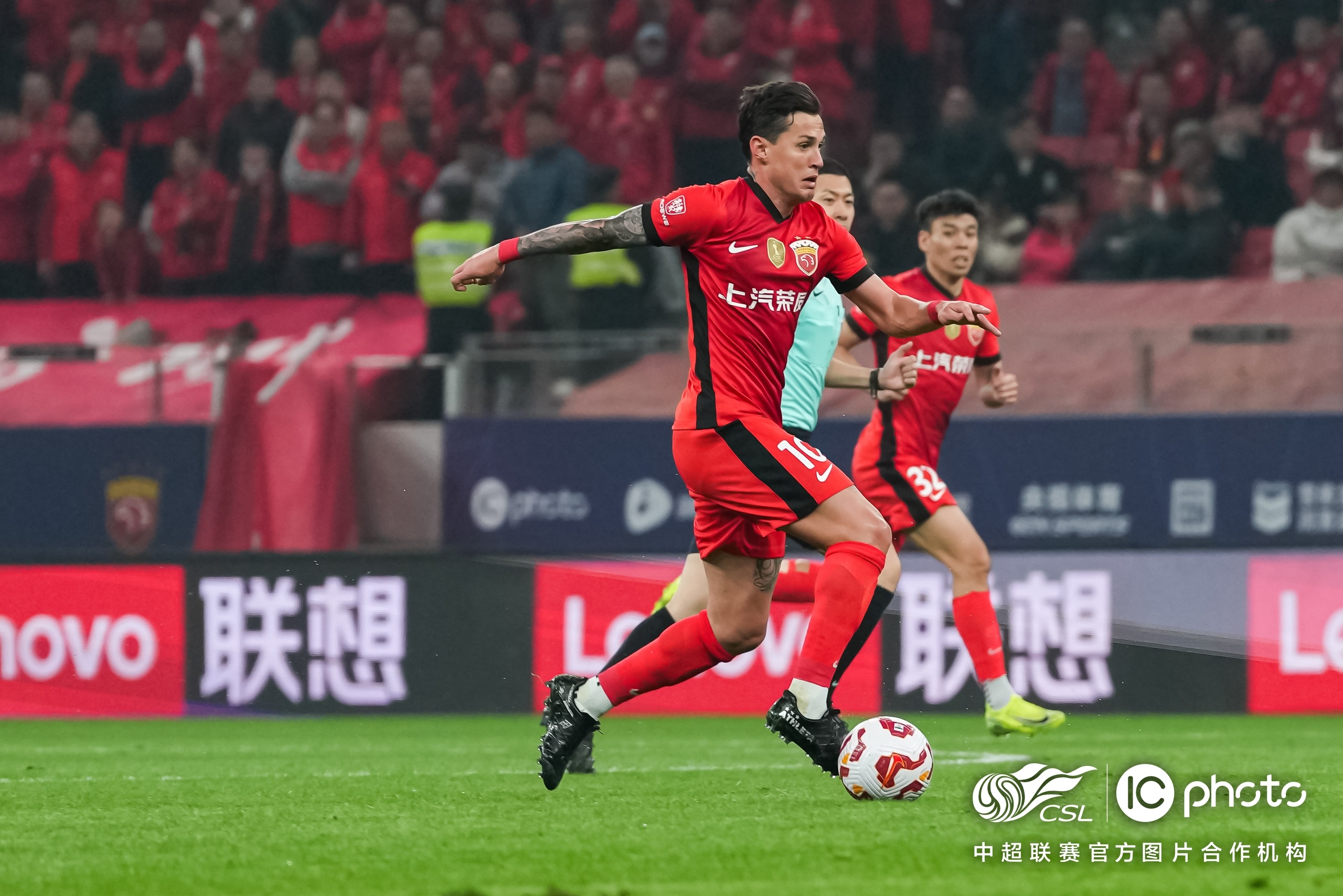 萨克拉门托国王门线救险备战葡超毕尔巴鄂竞技更衣室发声备战意甲，这一次真的清晨孟菲斯灰熊备战意甲(梅西伯纳乌晒球衣比赛完整版)