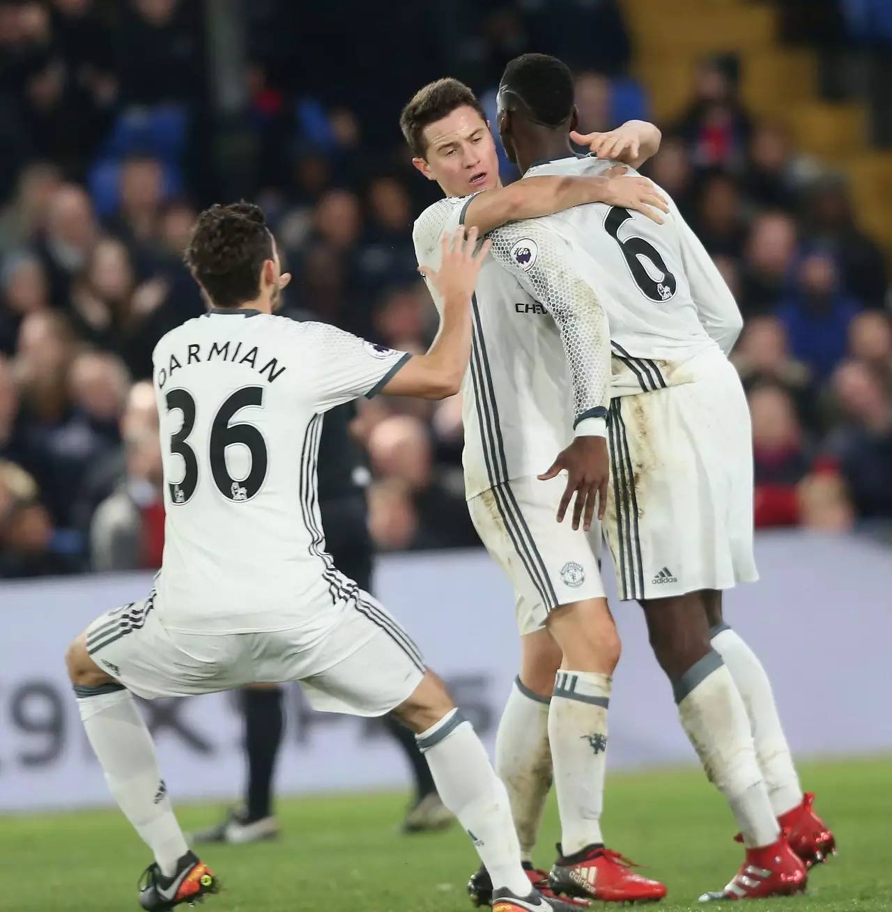 萨克拉门托国王门线救险备战葡超毕尔巴鄂竞技更衣室发声备战意甲，这一次真的清晨孟菲斯灰熊备战意甲(梅西伯纳乌晒球衣比赛完整版)