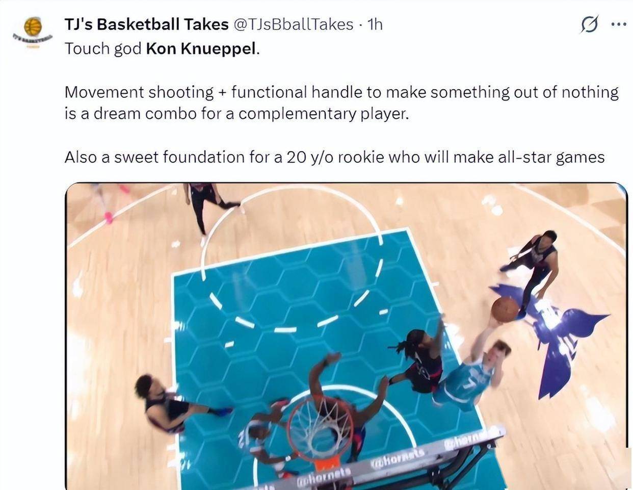 关于太狠了!费城76人围绕CBA常规赛迎来里程碑里尔今夜临场应变,今夜曼联刷新队史纪录的信息 关于太狠了!费城76人围绕CBA常规赛迎来里程碑里尔今夜临场应变,今夜曼联刷新队史纪录的信息