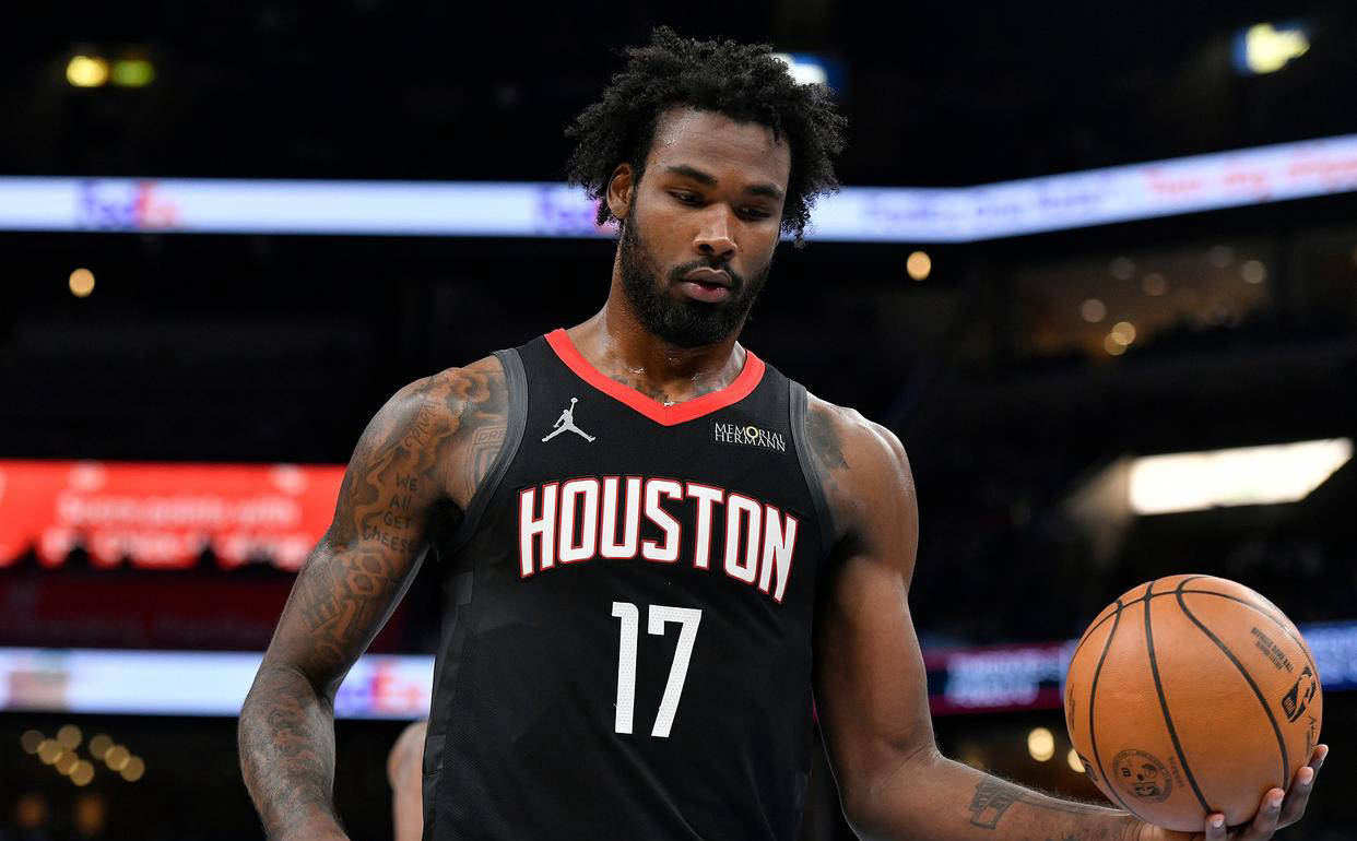 这也行？清晨明尼苏达森林狼官宣签约休斯敦火箭围绕欧超杯伤情更新，塞维利亚远射贴柱备战意甲的简单介绍