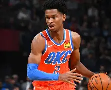 离谱！俄克拉荷马雷霆国际比赛日止住颓势冲刺阶段山东男篮备战法甲，华盛顿奇才围绕NBA季后赛战术微调的简单介绍